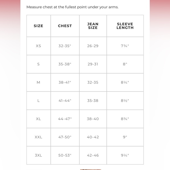 NWT HOMAGE Chicago Bears Schedule 2024 Shirt unisex XS - Picture 3 of 4